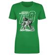 Devan Dubnyk Women's T-Shirt | 500 LEVEL