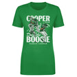 Darius Cooper Women's T-Shirt | 500 LEVEL