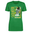 Lawrence Butler Women's T-Shirt | 500 LEVEL
