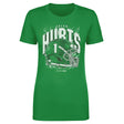 Jalen Hurts Women's T-Shirt | 500 LEVEL