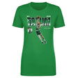 Jayson Tatum Women's T-Shirt | 500 LEVEL