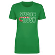 Christmas Women's T-Shirt | 500 LEVEL
