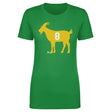 Oregon Women's T-Shirt | 500 LEVEL