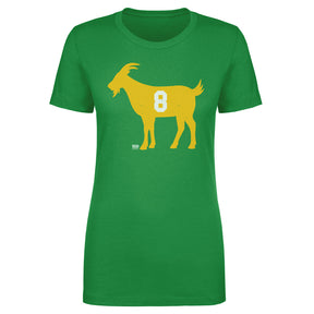 Oregon Women's T-Shirt | 500 LEVEL