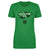 Austin FC Women's T-Shirt | 500 LEVEL