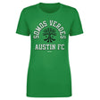 Austin FC Women's T-Shirt | 500 LEVEL