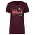Luke McCaffrey Women's T-Shirt | 500 LEVEL