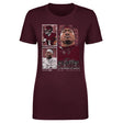 Deebo Samuel Women's T-Shirt | 500 LEVEL