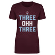 Colorado Rapids Women's T-Shirt | 500 LEVEL