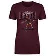 Matteo Arnaldi Women's T-Shirt | 500 LEVEL