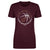 Sam Merrill Women's T-Shirt | 500 LEVEL