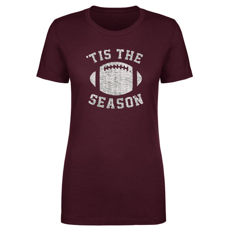 Crown Trio Women's T-Shirt | 500 LEVEL