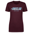 Colorado Rapids Women's T-Shirt | 500 LEVEL
