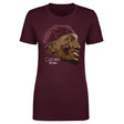 Deebo Samuel Women's T-Shirt | 500 LEVEL