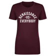 Vs. Everybody Women's T-Shirt | 500 LEVEL