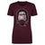 Jayden Daniels Women's T-Shirt | 500 LEVEL