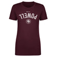 Norman Powell Women's T-Shirt | 500 LEVEL
