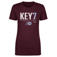Teonni Key Women's T-Shirt | 500 LEVEL