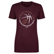 Dean Wade Women's T-Shirt | 500 LEVEL