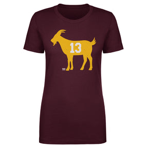 Los Angeles Women's T-Shirt | 500 LEVEL