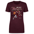 Klay Thompson Women's T-Shirt | 500 LEVEL