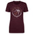 Damian Jones Women's T-Shirt | 500 LEVEL