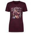 Marina Mabrey Women's T-Shirt | 500 LEVEL