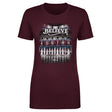 Colorado Hockey Women's T-Shirt | 500 LEVEL