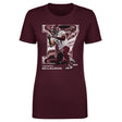 Terry McLaurin Women's T-Shirt | 500 LEVEL