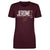 Ty Jerome Women's T-Shirt | 500 LEVEL