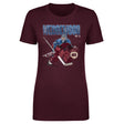 Scott Wedgewood Women's T-Shirt | 500 LEVEL