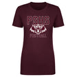 Plano Women's T-Shirt | 500 LEVEL