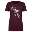 Jayden Daniels Women's T-Shirt | 500 LEVEL