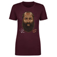 James Harden Women's T-Shirt | 500 LEVEL