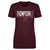 Tristan Thompson Women's T-Shirt | 500 LEVEL