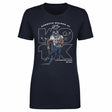 Kenneth Walker III Women's T-Shirt | 500 LEVEL