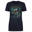 Paige Bueckers Women's T-Shirt | 500 LEVEL