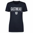 Sarah Gastineau Women's T-Shirt | 500 LEVEL