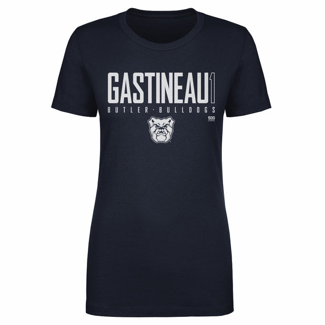 Sarah Gastineau Women's T-Shirt | 500 LEVEL