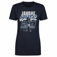 Jahdae Walker Women's T-Shirt | 500 LEVEL