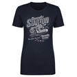 Giancarlo Stanton Women's T-Shirt | 500 LEVEL