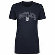 Butler Bulldogs Women's T-Shirt | 500 LEVEL