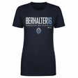 Sebastian Berhalter Women's T-Shirt | 500 LEVEL