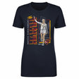 Sophie Cunningham Women's T-Shirt | 500 LEVEL