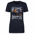 Rome Odunze Women's T-Shirt | 500 LEVEL