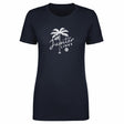 Jupiter Links Golf Club Women's T-Shirt | 500 LEVEL