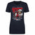 T.J. Oshie Women's T-Shirt | 500 LEVEL