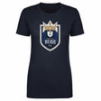 Seattle Reign FC Women's T-Shirt | 500 LEVEL