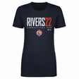 Saniya Rivers Women's T-Shirt | 500 LEVEL