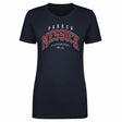 Parker Messick Women's T-Shirt | 500 LEVEL